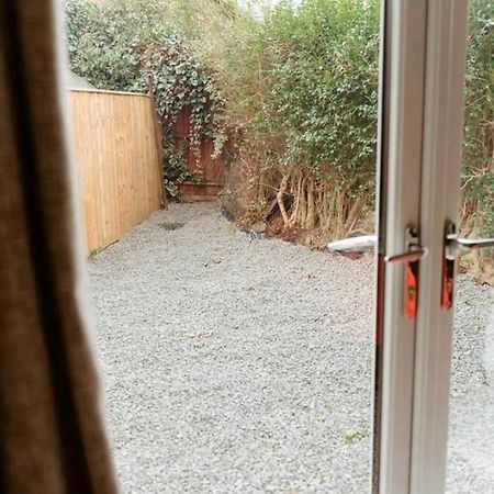 Home From Home In Tyne And Wear Westoe Esterno foto